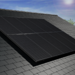 Les aides pour les panneaux Photovoltaïques