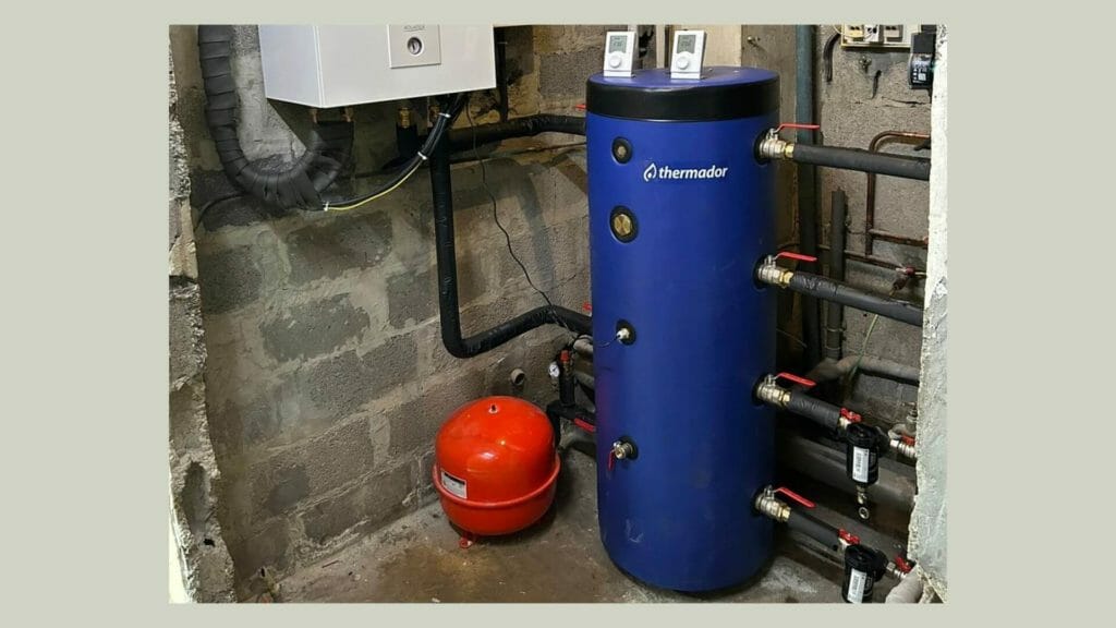 Chantier ballon (2) Chantier ballon (2)