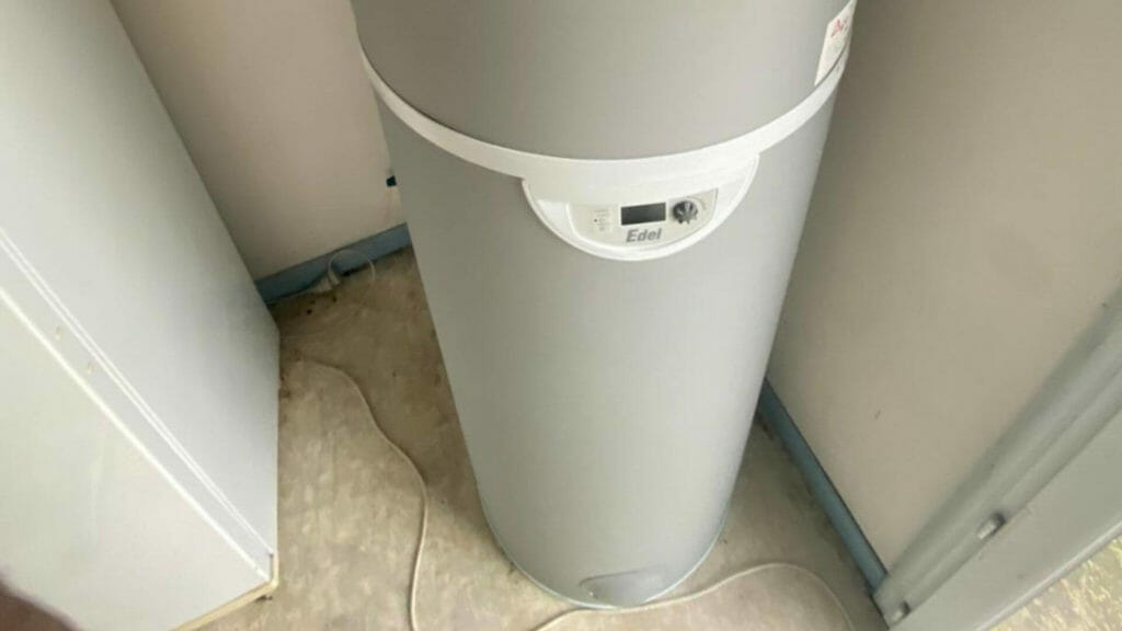 Chantier ballon (4) Chantier ballon (4)