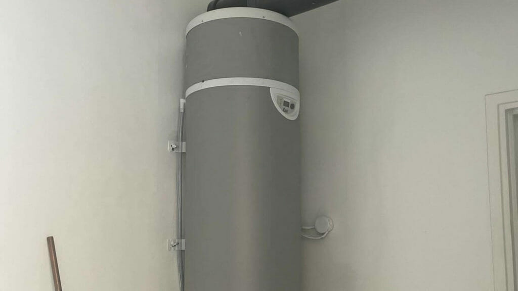 Chantier ballon (5) Chantier ballon (5)