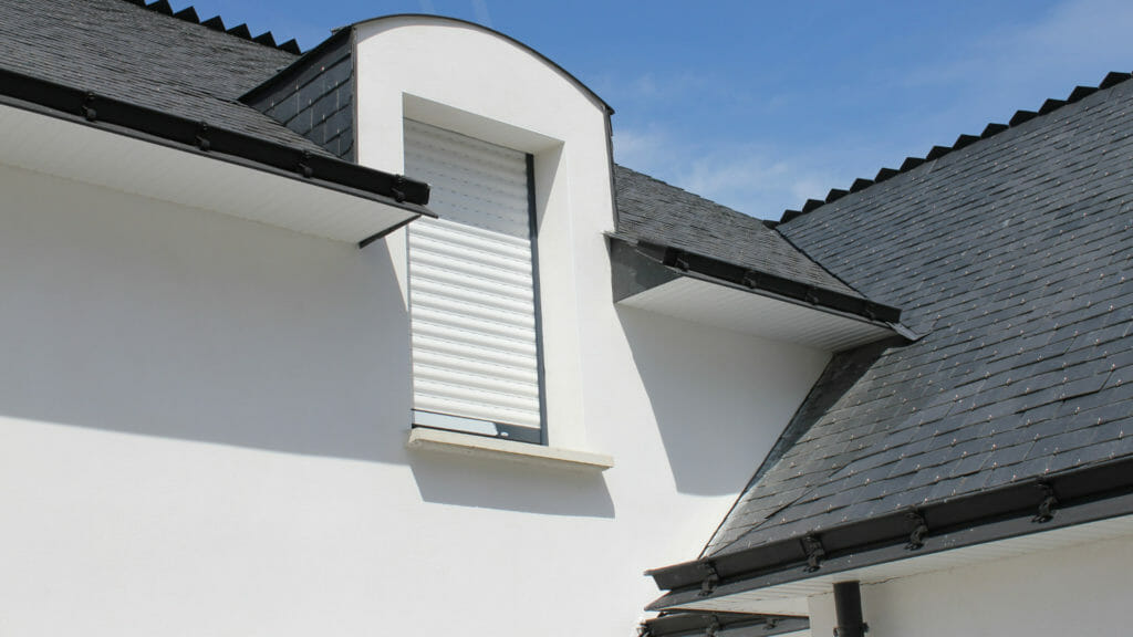 Chantier volets roulants (4) Chantier volets roulants (4)