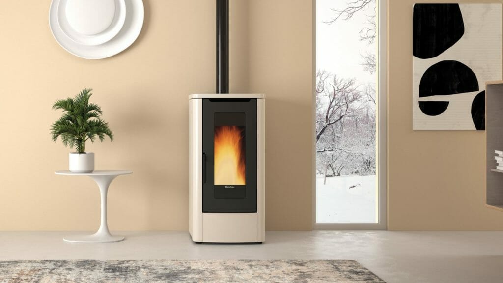 Teorema blanc et corps noir ambiance