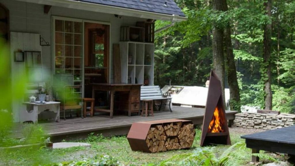 chantier brasero Tipi (1) chantier brasero Tipi (1)