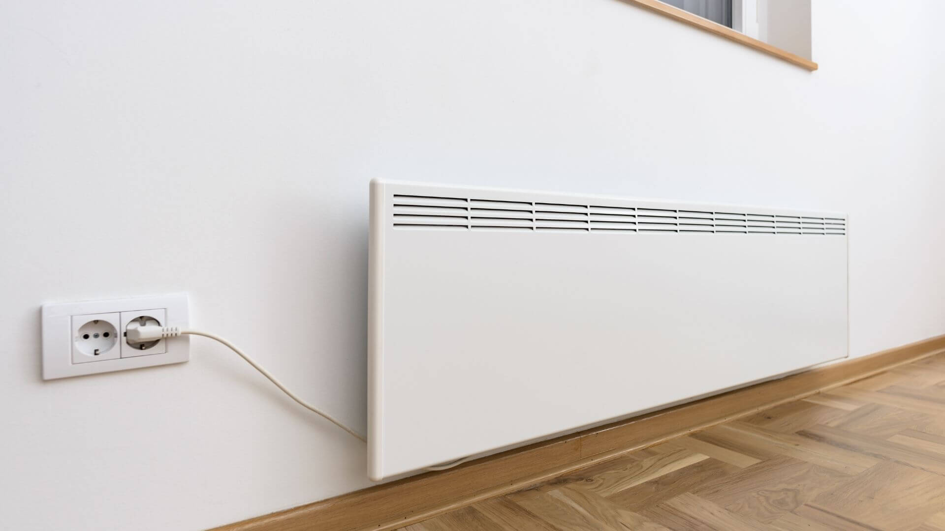 chantier radiateur électrique (4) chantier radiateur électrique (4)