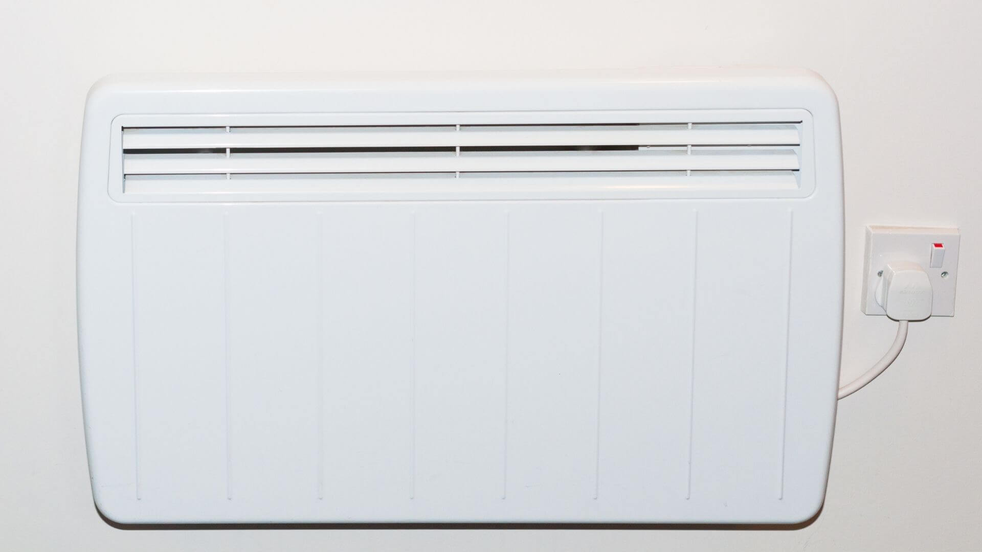 chantier radiateur électrique (5) chantier radiateur électrique (5)