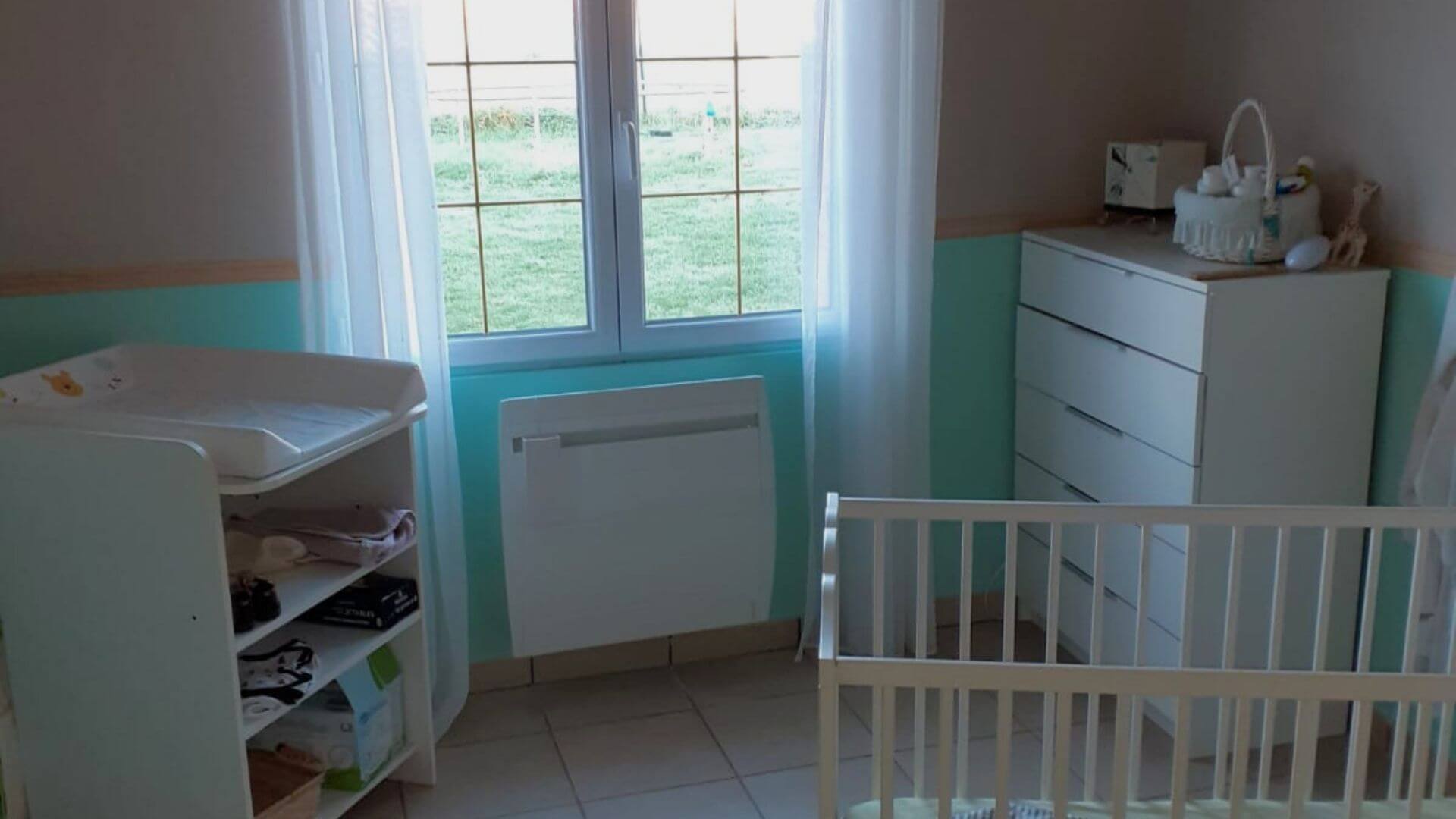 chantier radiateur électrique chantier radiateur électrique