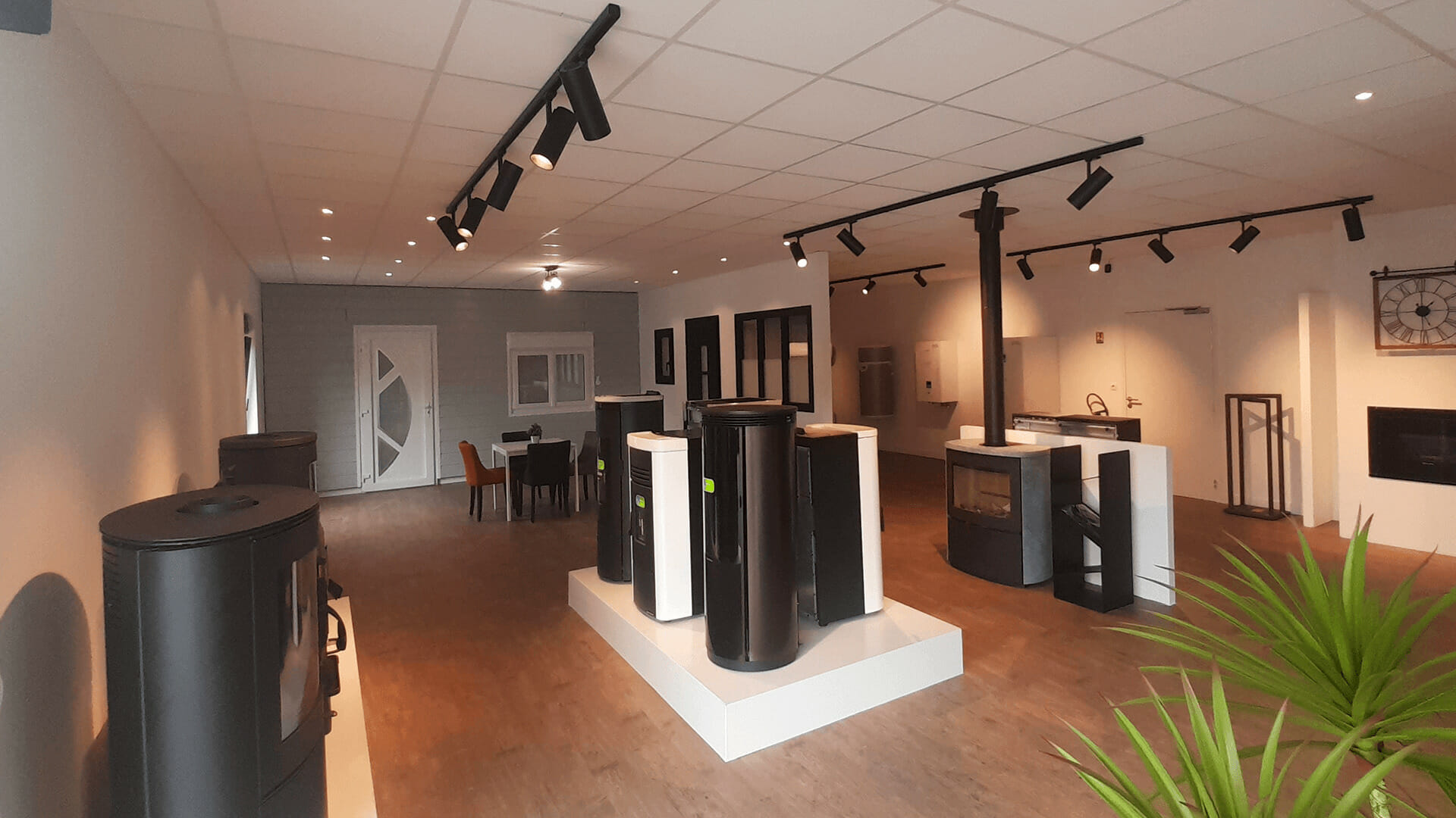 Avis Sur Homza Arras