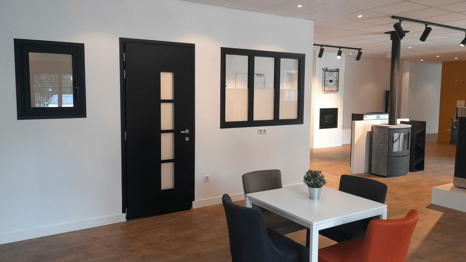 Avis Sur Homza Arras