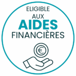 Aides financières pour la pose d'un poêle