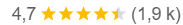 avis Google Homza