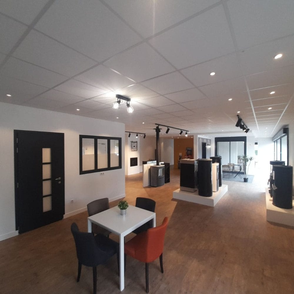Avis Sur Homza Arras