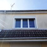 Pose de fenêtres à Haubourdin près de Lille