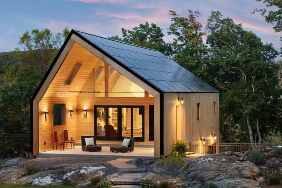Panneaux solaires et assurance habitation : ce qu’il faut savoir