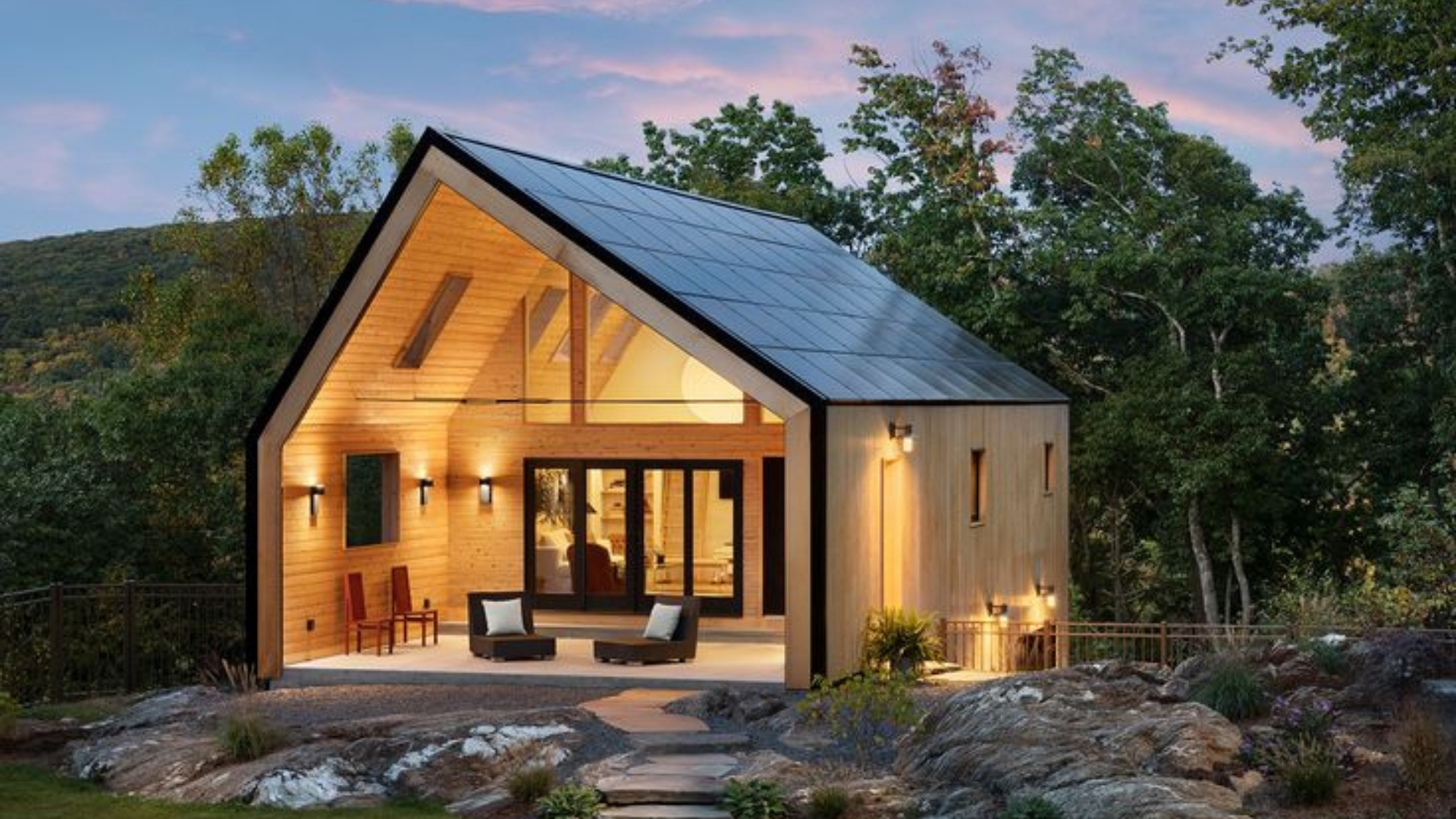 Panneaux solaires et assurance habitation : ce qu’il faut savoir