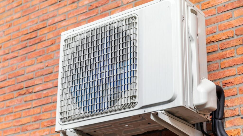 Pompe à chaleur air/eau : quelles aides en 2025 pour réduire votre facture ?