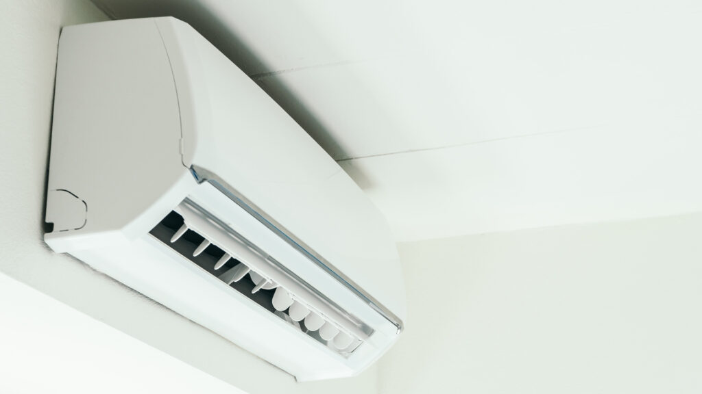 Comment optimiser l’utilisation de votre pompe à chaleur air/air pour faire plus d’économies ?