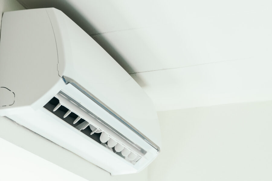 Comment optimiser l’utilisation de votre pompe à chaleur air/air pour faire plus d’économies ?