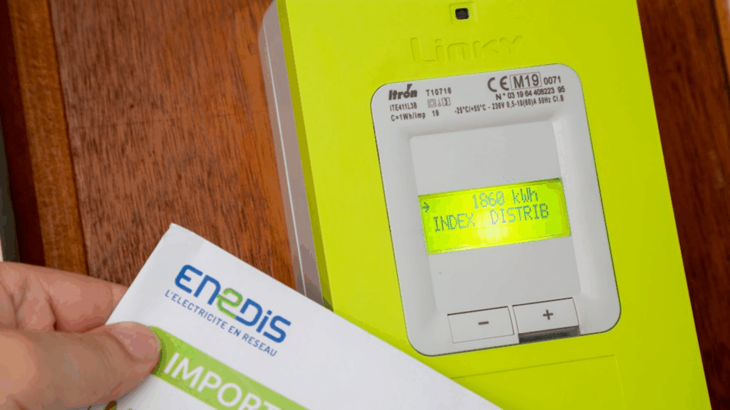 Faut-il changer son compteur électrique pour passer au solaire ?