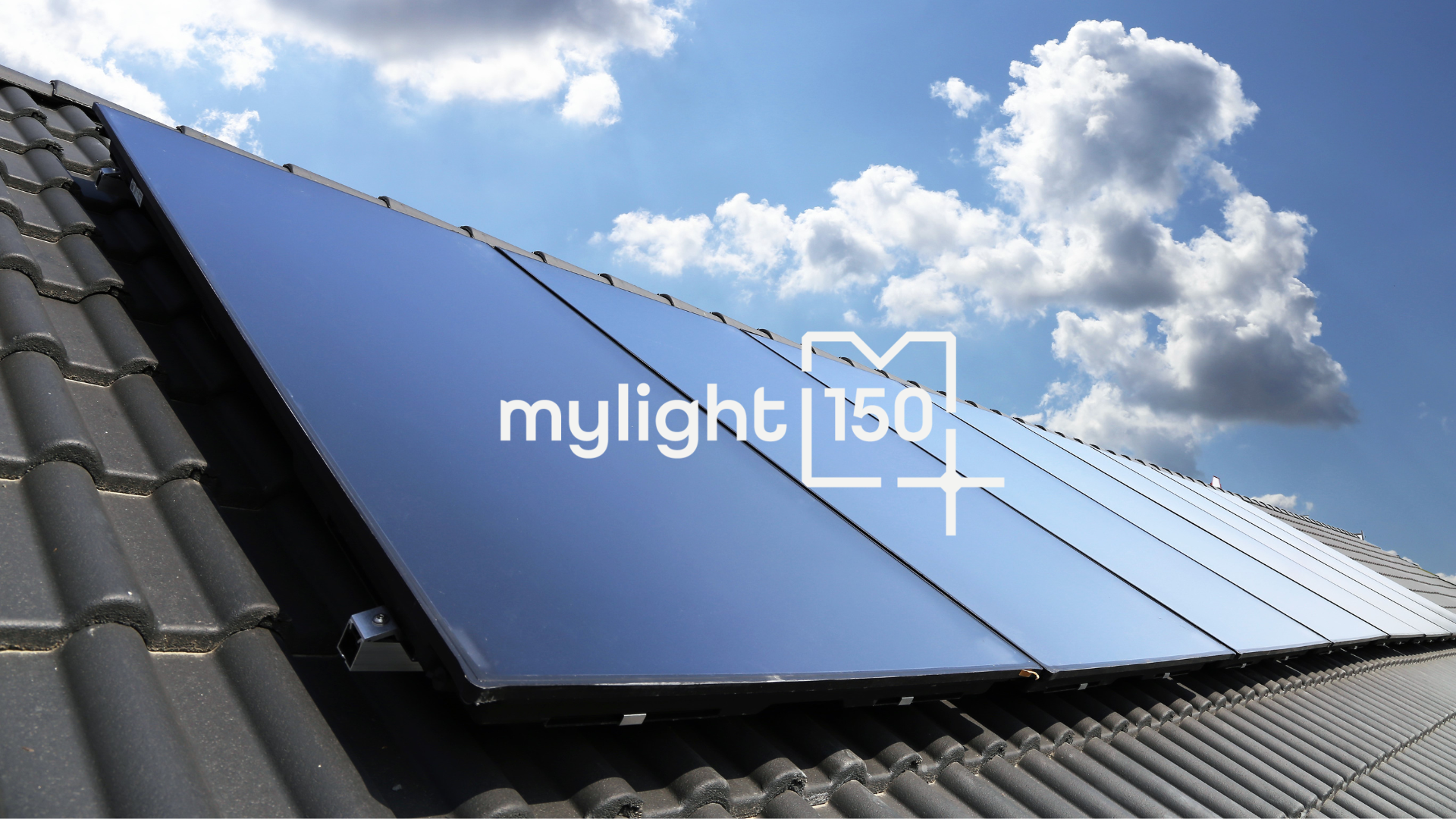 Batterie virtuelle MyLight : une solution innovante pour votre énergie solaire