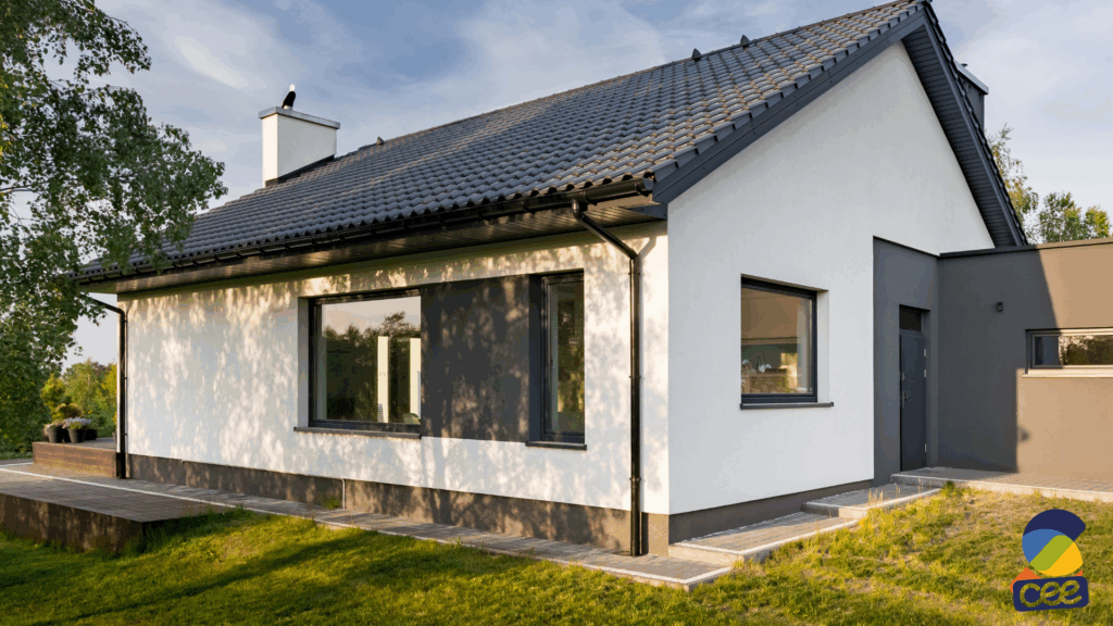 Prime CEE 2025: ce qui change au 1er octobre  pour vos travaux de rénovation énergétique