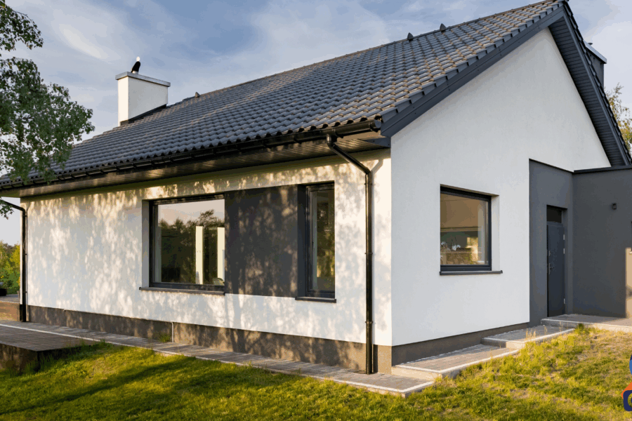 Prime CEE 2025: ce qui change au 1er octobre  pour vos travaux de rénovation énergétique
