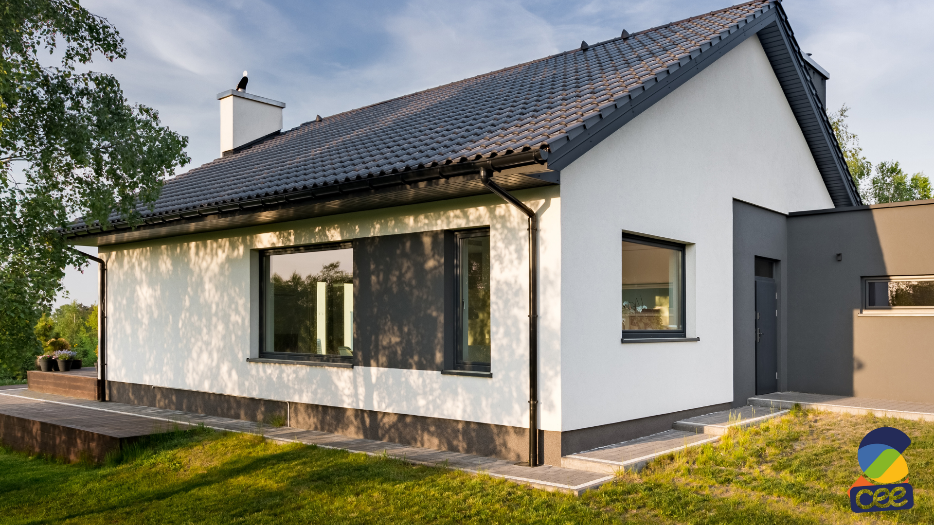 Prime CEE 2025: ce qui change au 1er octobre  pour vos travaux de rénovation énergétique