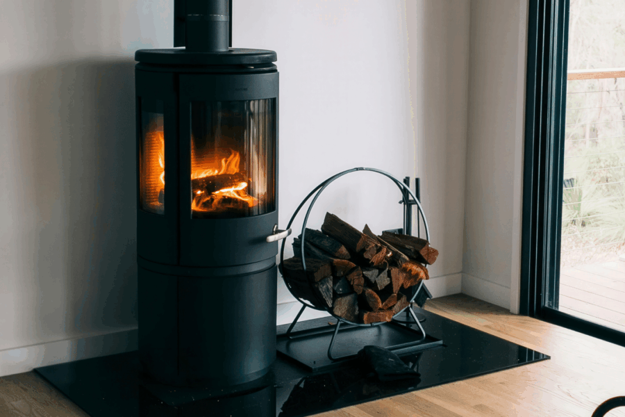 2025, quel chauffage est le plus économique ?