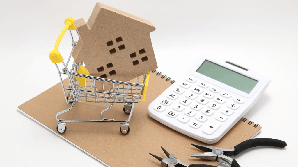 Baisse des aides CEE en décembre puis en janvier : ce qui change vraiment en 2025-2026