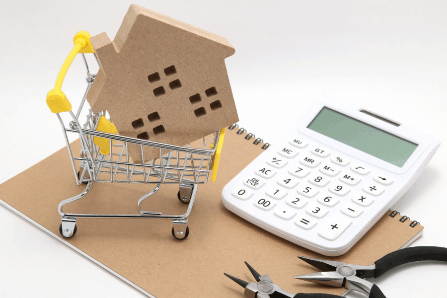 Baisse des aides CEE en décembre puis en janvier : ce qui change vraiment en 2025-2026