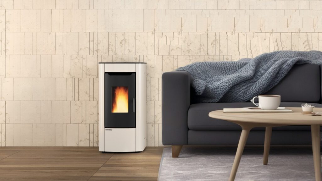 Poêle à granulés : que faire en cas de coupure de courant ?