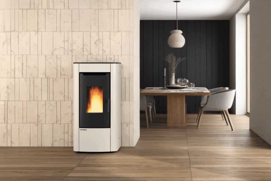 Comment choisir la puissance d’un poêle selon la taille de son logement ?