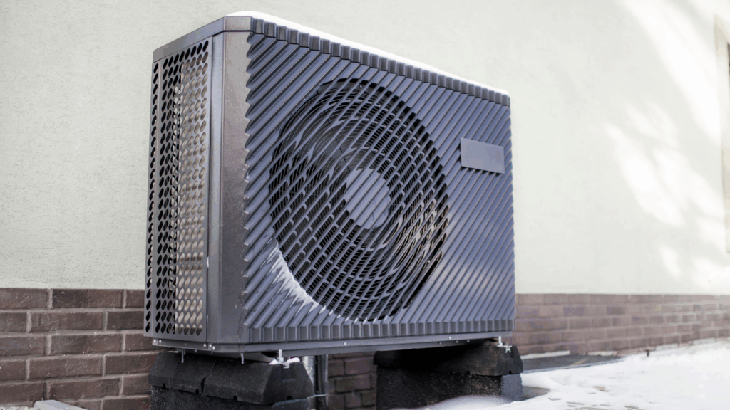 Les rendements des pompes à chaleur : comprendre pour mieux choisir