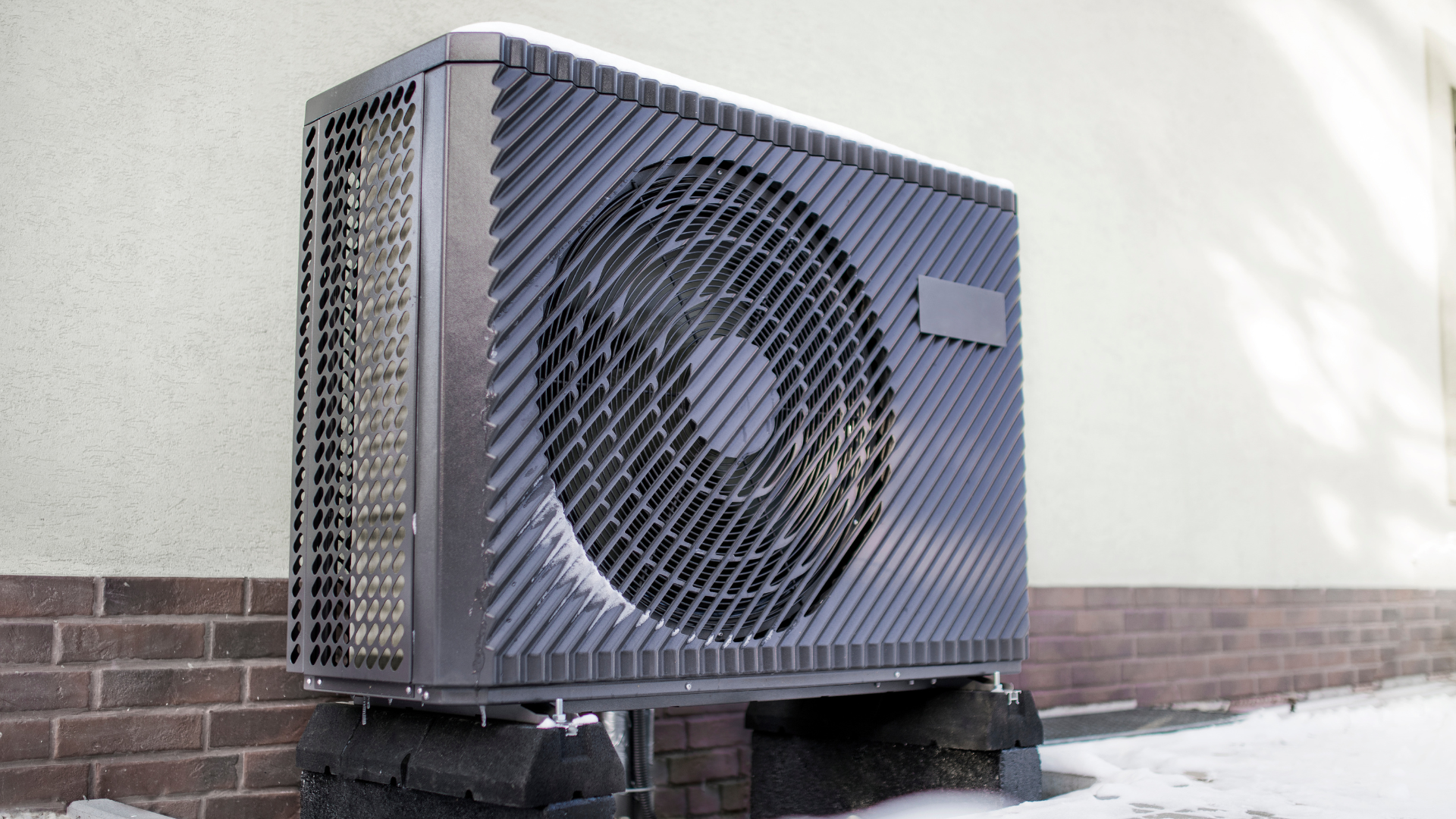 Les rendements des pompes à chaleur : comprendre pour mieux choisir