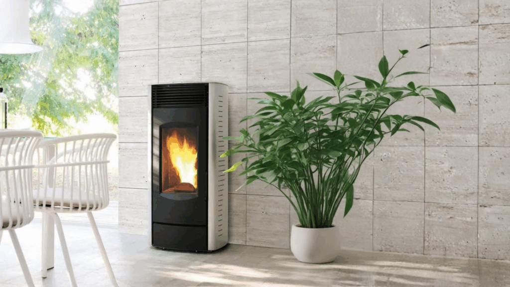 Comment réduire la consommation de granulés sans perdre en confort ?