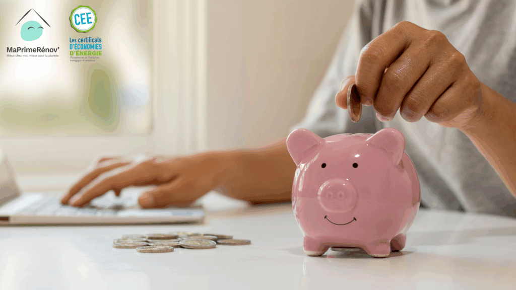Les aides à la rénovation énergétique : que va-t-il se passer en 2026 ?