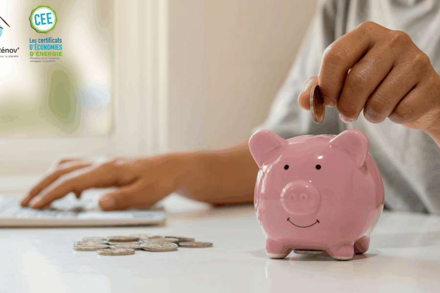 Les aides à la rénovation énergétique : que va-t-il se passer en 2026 ?