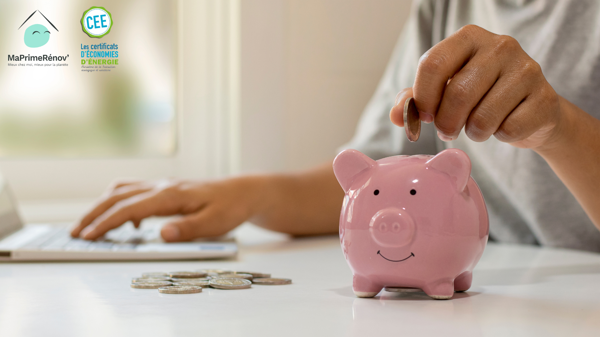 Les aides à la rénovation énergétique : que va-t-il se passer en 2026 ?