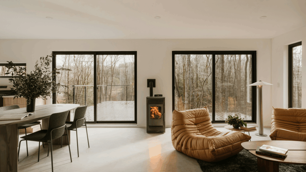 Quand faut-il envisager de remplacer ses fenêtres ?