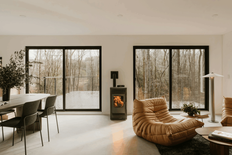 Quand faut-il envisager de remplacer ses fenêtres ?