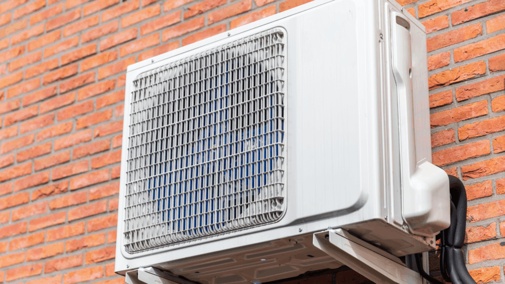 La pompe à chaleur peut-elle remplacer totalement une chaudière ?