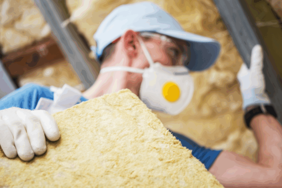 Isolation des combles, des murs ou des fenêtres : par où commencer ?