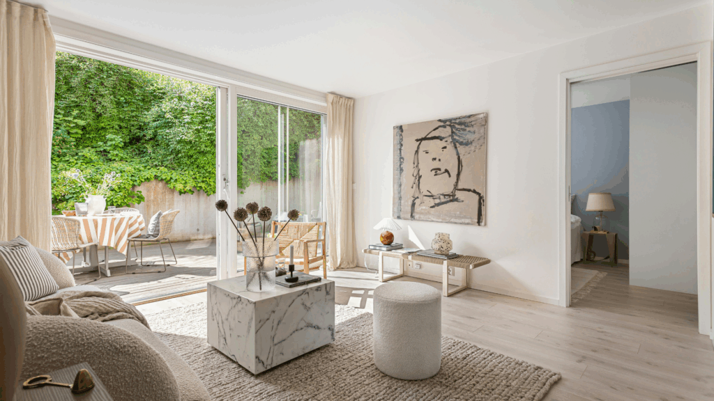 RT2020, RE2025 : quelles menuiseries pour être conforme aux nouvelles normes ?