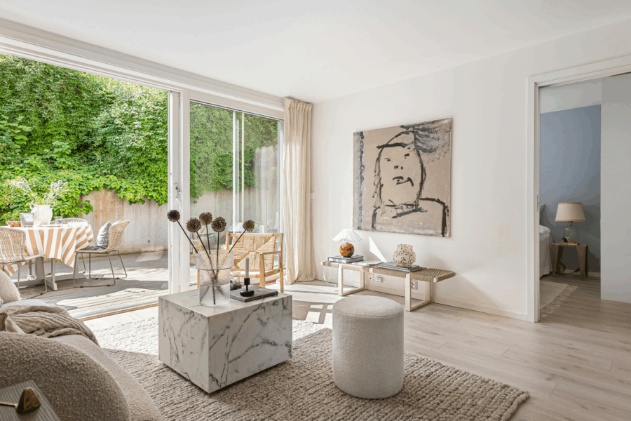 RT2020, RE2025 : quelles menuiseries pour être conforme aux nouvelles normes ?