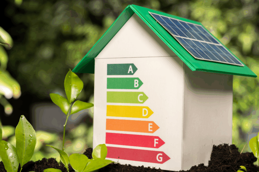 DPE 2026 : ce qui change pour les propriétaires et comment s’y préparer ?