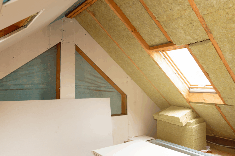 Les erreurs à éviter lors d’une rénovation énergétique globale