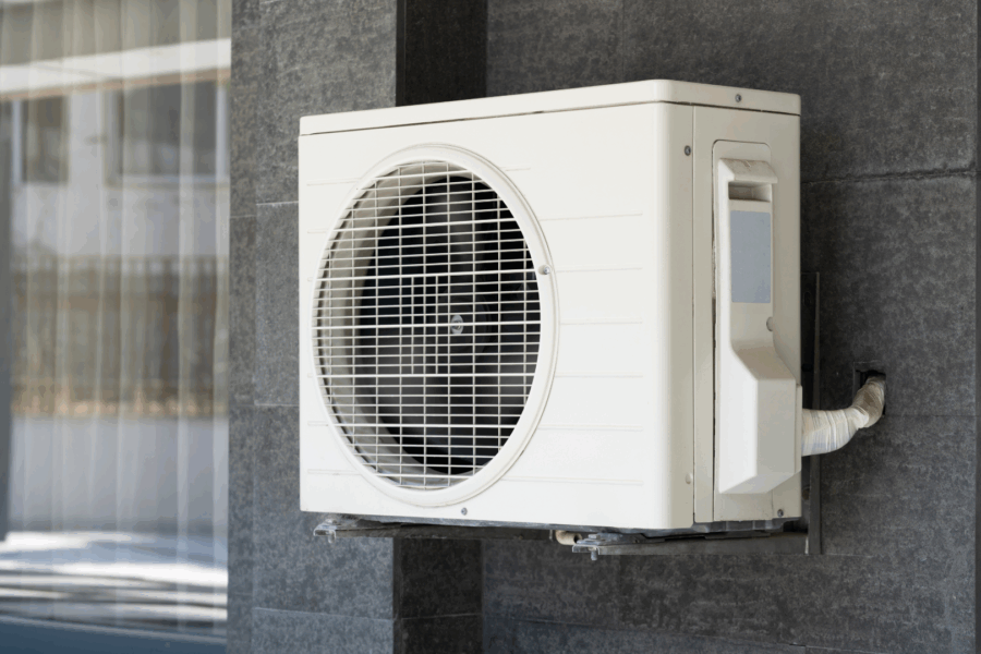 Chauffage et logement mitoyen : contraintes et solutions pour votre maison