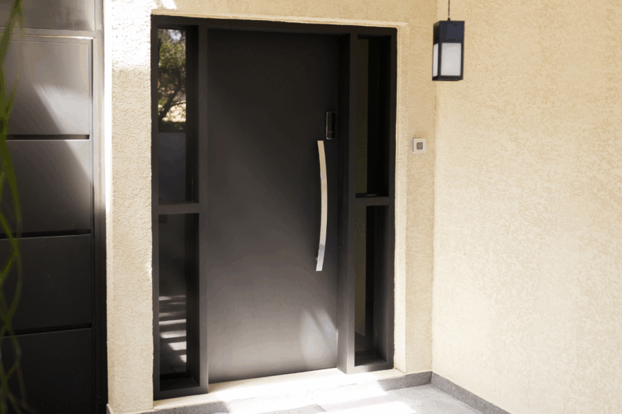 Comment sécuriser ses portes et fenêtres contre les effractions ?